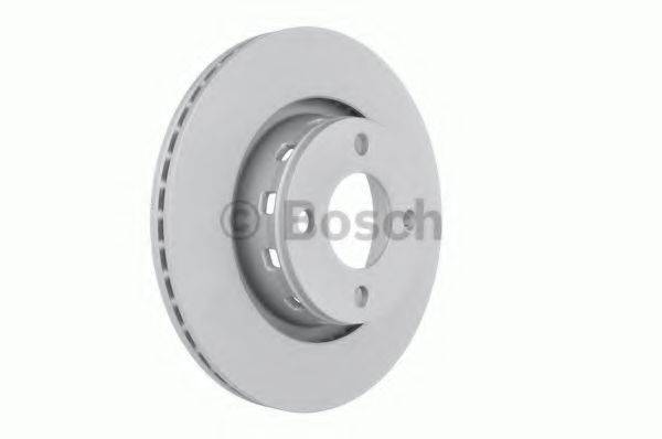 BOSCH 0 986 478 128
