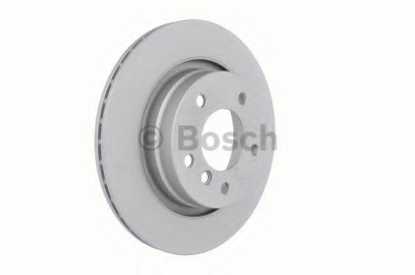 BOSCH 0 986 478 570