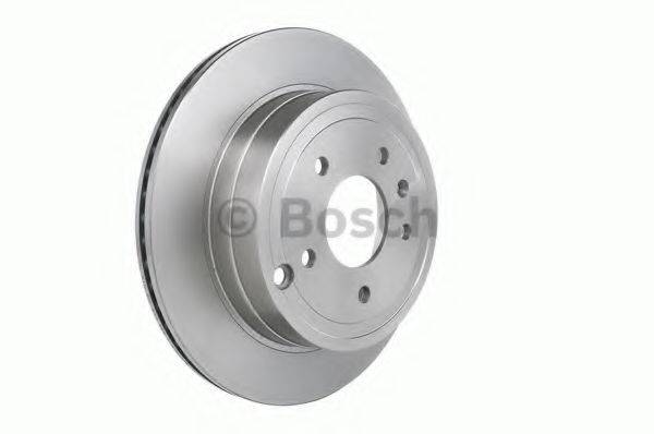 BOSCH 0 986 479 268