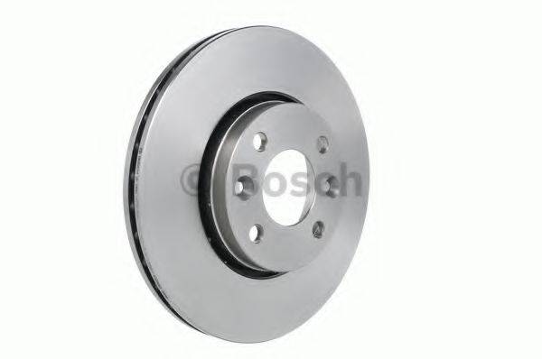 BOSCH 0 986 479 556