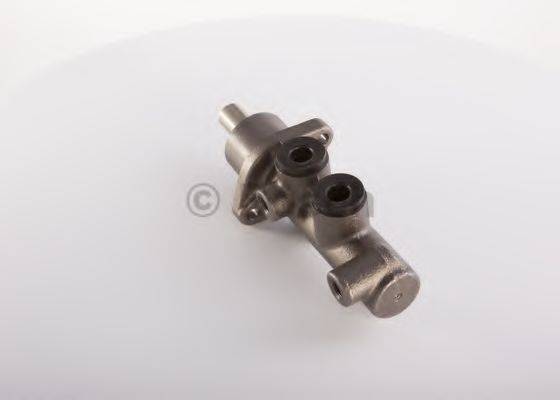 CONTITECH 6022 головний гальмівний циліндр
