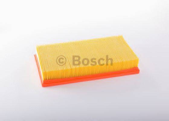 BOSCH 0 986 B02 308