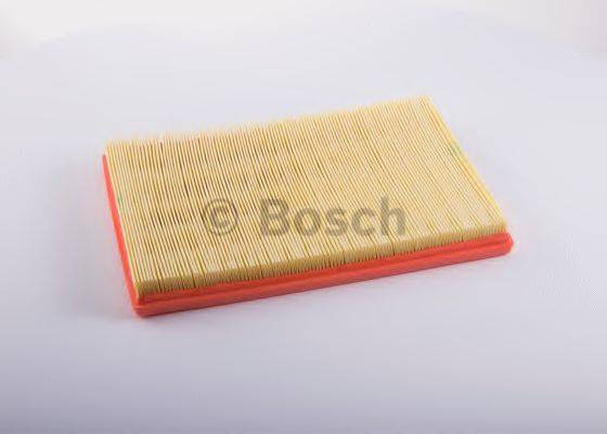 BOSCH 0 986 B02 357
