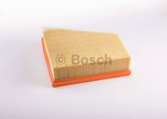 BOSCH 0 986 B02 371