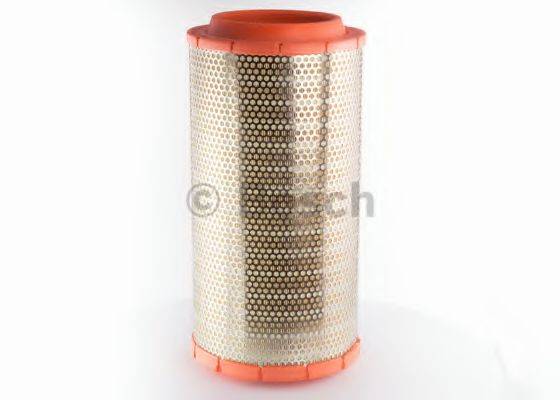 BOSCH 0 986 B03 010