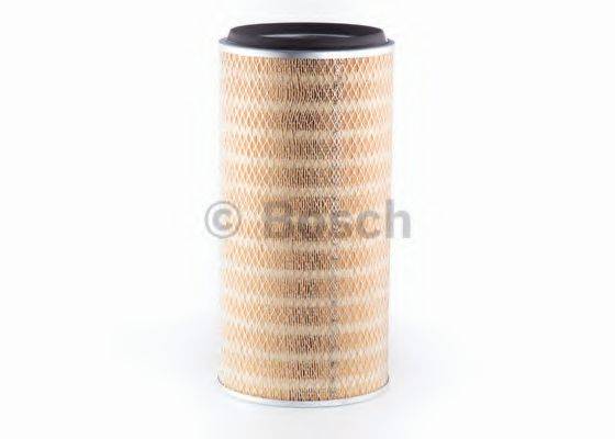 BOSCH 0 986 B03 519