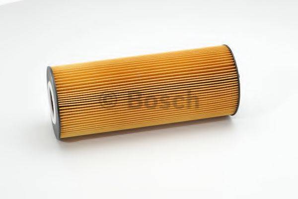 BOSCH 1 457 429 128