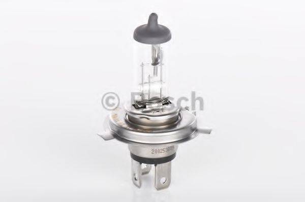 BOSCH 1 987 302 046
