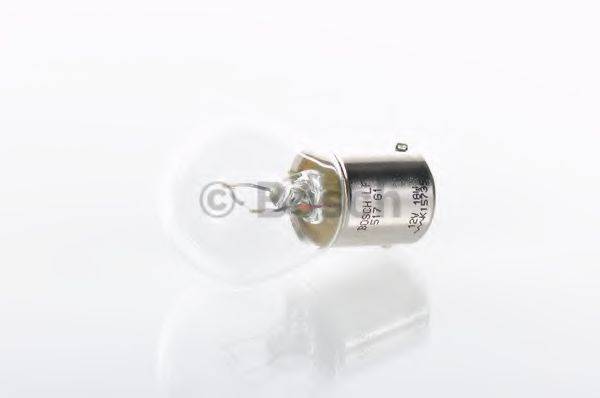 BOSCH 1 987 302 214