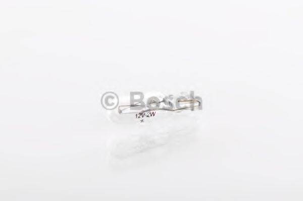 BOSCH 1 987 302 218