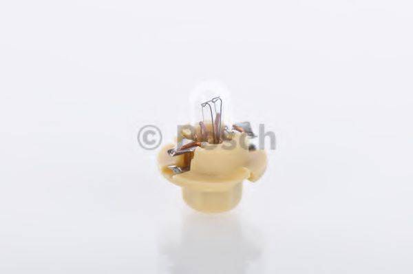 PHILIPS 12627 Лампа розжарювання