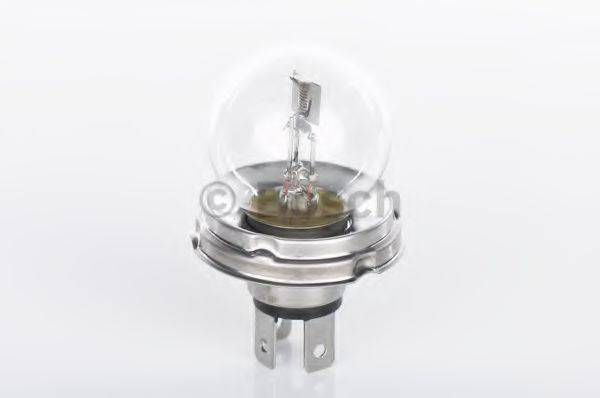 BOSCH 1 987 302 421