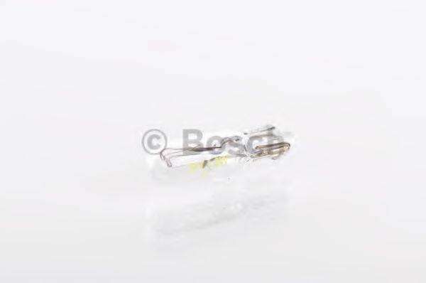 BOSCH 1 987 302 504
