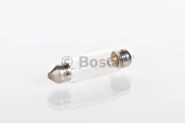 GE 7580 Лампа розжарювання