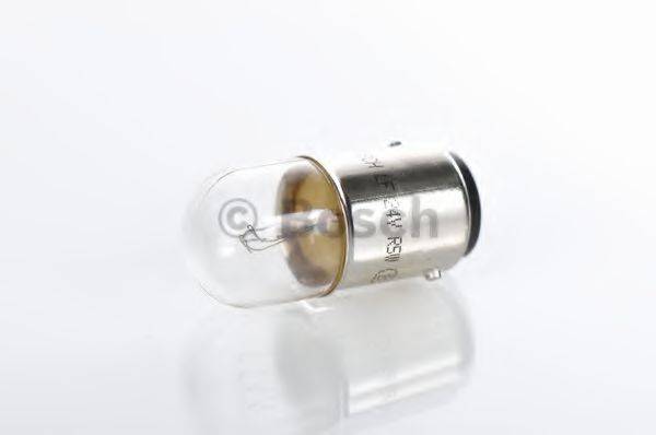 BOSCH 1 987 302 527