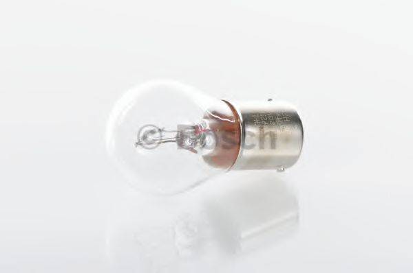 BOSCH 1 987 302 701