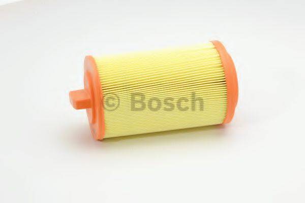 BOSCH 1 987 429 401
