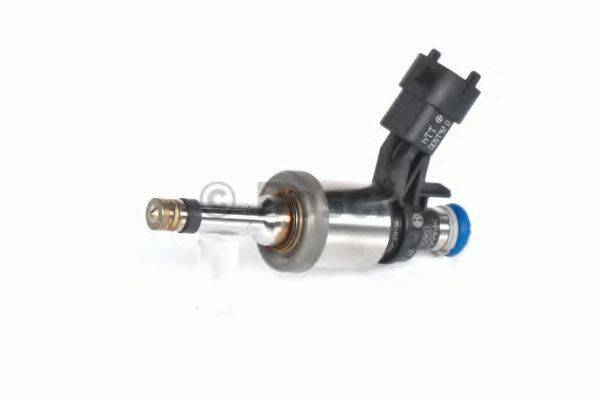 BOSCH 62801 Клапанна форсунка