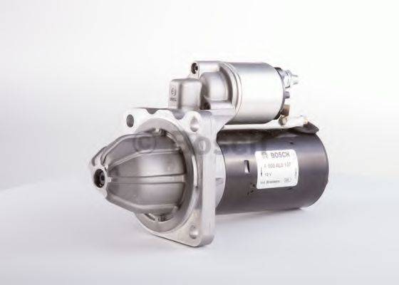 BOSCH F 000 AL0 137