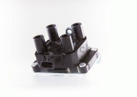 BOSCH F 000 ZS0 216