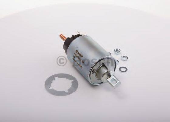 BOSCH F 042 010 517