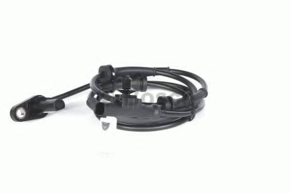 BOSCH 0 265 007 922