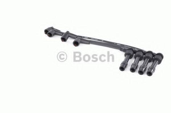 BOSCH 0 986 357 226