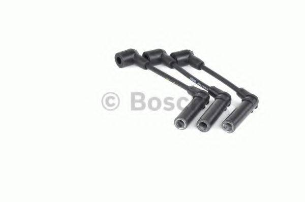 BOSCH 0 986 357 801