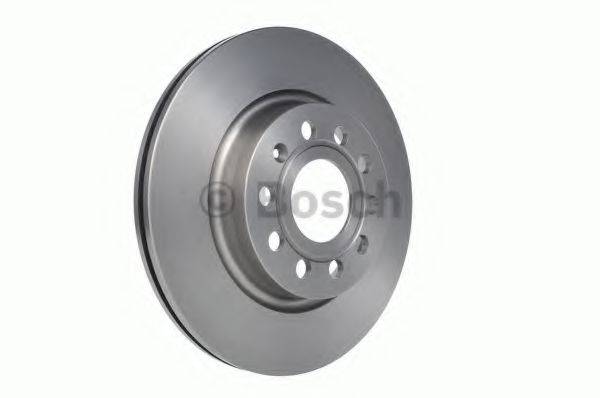 BOSCH 0 986 479 940