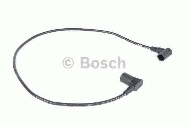 BOSCH 0 986 357 770