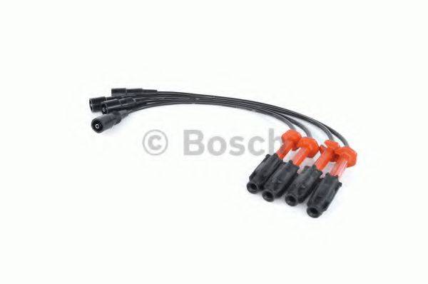 BOSCH 0 986 356 352