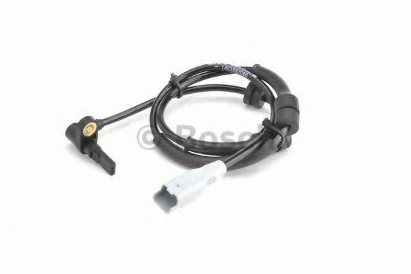 BOSCH 0 265 007 083