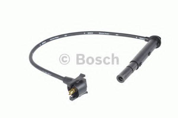 BOSCH 0 986 356 112