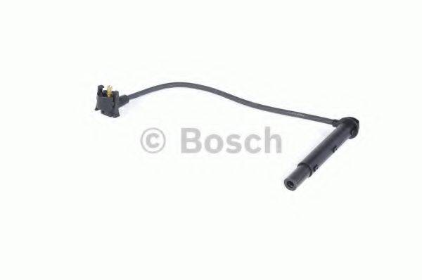 BOSCH FF 50 Провід запалювання