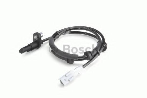 BOSCH 0 265 007 790