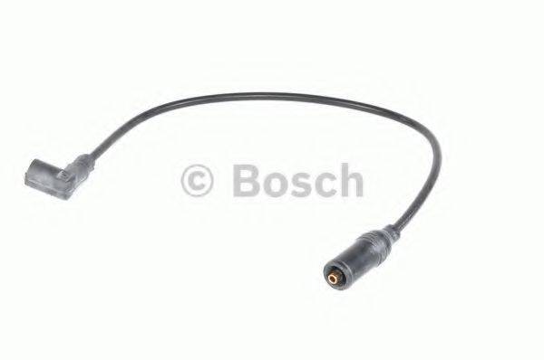 BOSCH 0 356 904 062
