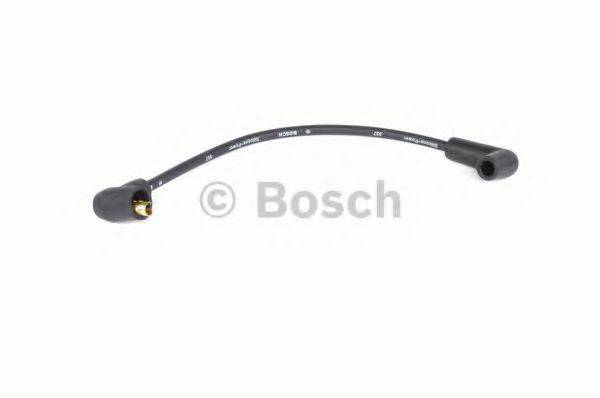 BOSCH 0 986 356 032