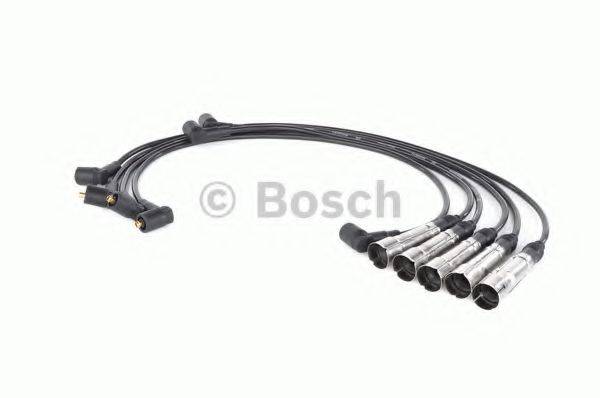 BOSCH 0 986 356 371