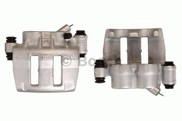 BOSCH 0 986 134 484