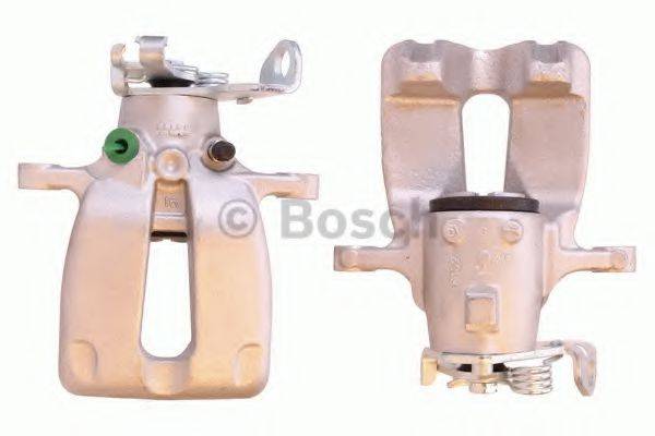 BOSCH 0 986 135 439