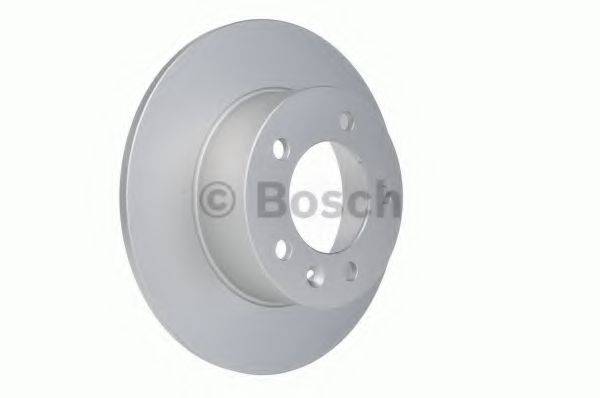 BOSCH 0 986 479 717