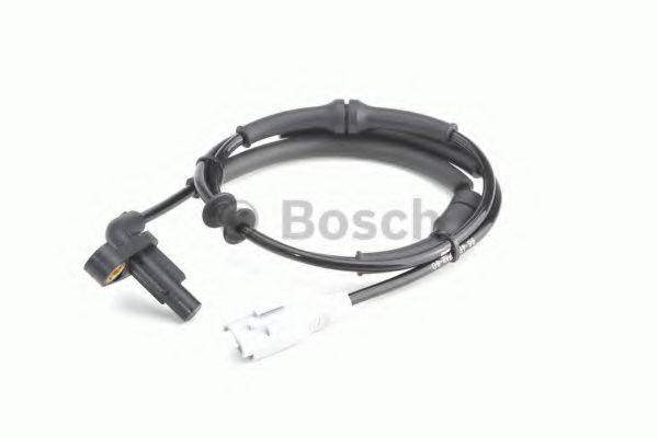 BOSCH 0 265 007 665