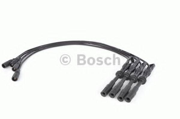 BOSCH 0 986 356 337