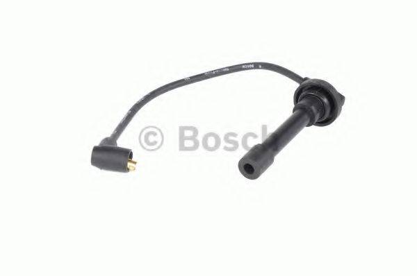 BOSCH 0 986 356 170