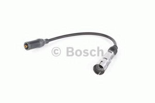 BOSCH 0 356 912 885