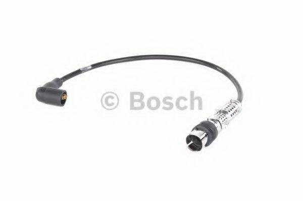 BOSCH 0 986 357 731
