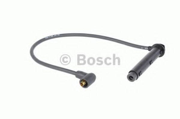 BOSCH 0 986 356 139