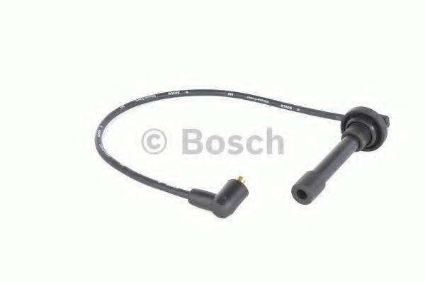BOSCH 0 986 356 172