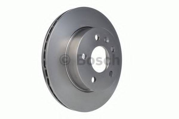 BOSCH 0 986 478 861