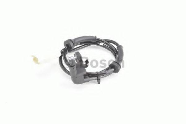 BOSCH 0 265 007 779